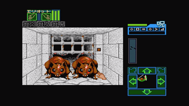 “食べないと死ぬ”、そんなリアルを貫いた2大ゲームを語る─どんなモンスターよりも空腹のほうが恐ろしい