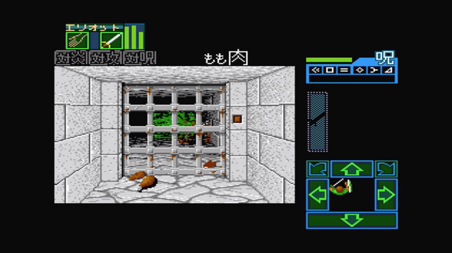 “食べないと死ぬ”、そんなリアルを貫いた2大ゲームを語る─どんなモンスターよりも空腹のほうが恐ろしい