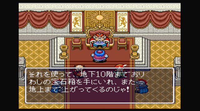“食べないと死ぬ”、そんなリアルを貫いた2大ゲームを語る─どんなモンスターよりも空腹のほうが恐ろしい