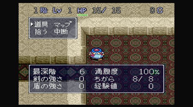 “食べないと死ぬ”、そんなリアルを貫いた2大ゲームを語る─どんなモンスターよりも空腹のほうが恐ろしい