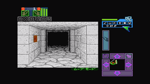 “食べないと死ぬ”、そんなリアルを貫いた2大ゲームを語る─どんなモンスターよりも空腹のほうが恐ろしい