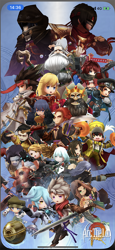 『アークザラッド R』2周年記念、開発者特別座談会・前編―トリビュート・アレクの真相、「トキワタリノ方舟」と第6章に秘められた関連性は？