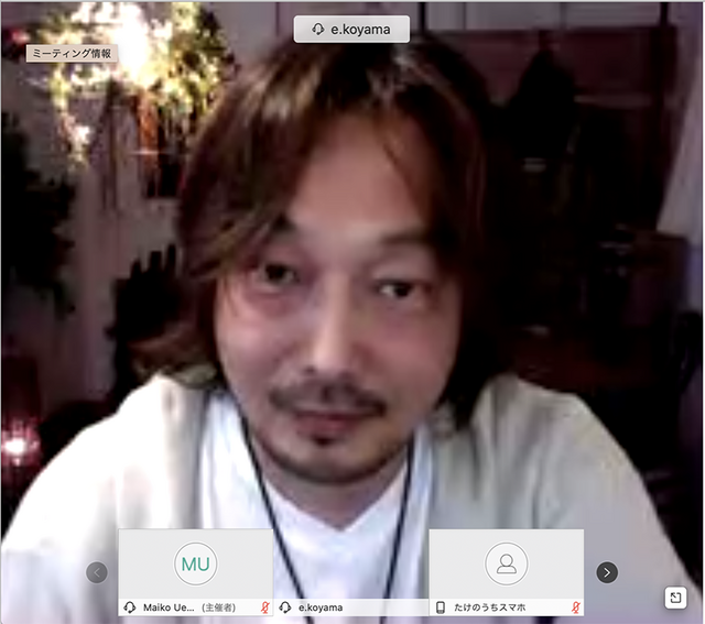 『アークザラッド R』2周年記念、開発者特別座談会・前編―トリビュート・アレクの真相、「トキワタリノ方舟」と第6章に秘められた関連性は？