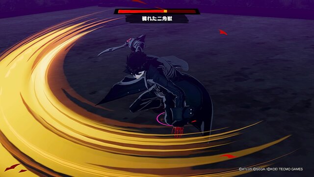 見逃してない？ 2020年上半期の注目作を今こそ再チェック！─コマンドRPGに大変身を遂げた作品から、シリーズ初のアクションRPGタイトルまで