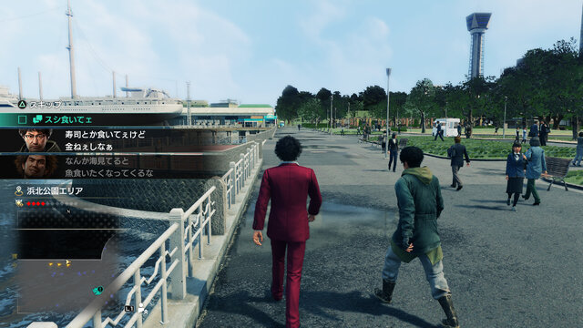 見逃してない？ 2020年上半期の注目作を今こそ再チェック！─コマンドRPGに大変身を遂げた作品から、シリーズ初のアクションRPGタイトルまで