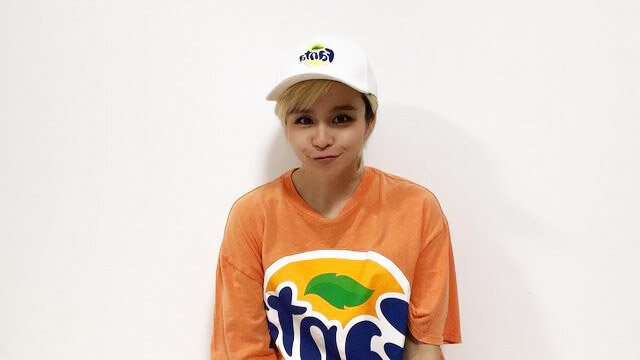 misonoと“セーラームーンマニア”小川満鈴が「犬夜叉」を語る！「イタズラなKISS」から17年、“何くわぬ顔”してその見た目や性格に憧れていた、あの頃