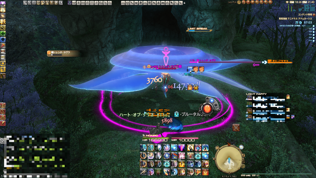 『FF14』タンクは難しい？いやいや、コレだけ押さえれば「なんとかなる」6項目─CFは即シャキ、仲間を守り抜く喜びをあなたにも
