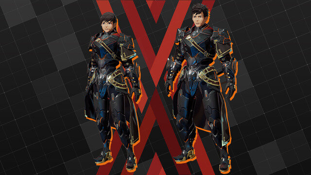 ハイスピードメカACT『DAEMON X MACHINA』1周年記念アップデート11月配信！ 新ボスや新装備が追加