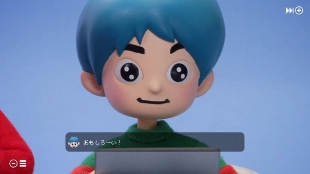 『タケシとヒロシ』のヒロシって、めっちゃ好戦的じゃない？ゲームでは深く語られない弟の性格を、そのプレイングから観察してみた