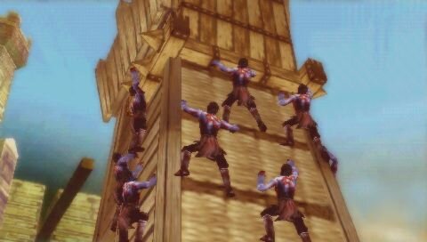 アンデットナイツ