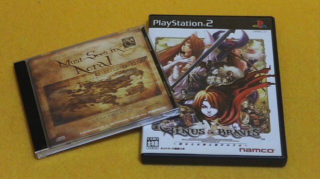 限定版に惹かれるゲーマーの失敗談と、思わぬ成功体験─プレミア価格のパッケージ版『斑鳩』を諦めるのはまだ早い！