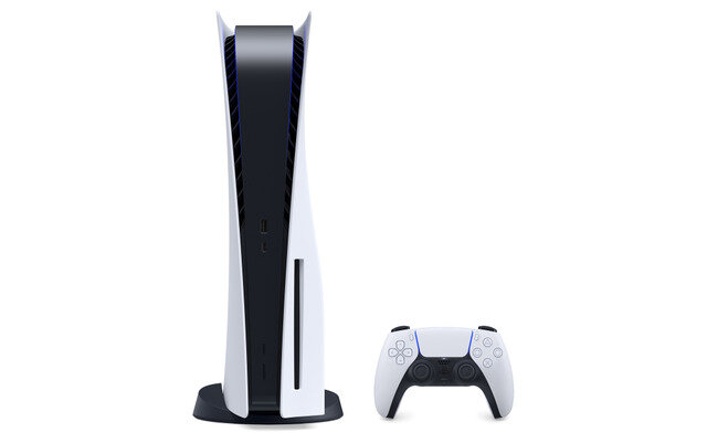 PS5最新予約状況ひとまとめ…ヨドバシ結果発表中、予約可能な店舗は徐々に減少中【随時更新】