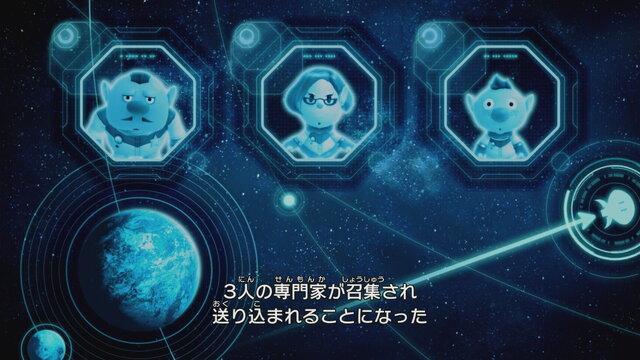 『ピクミン』って実際どんなゲームなの？ 最新作『ピクミン3 デラックス』の体験版プレイレポを通して、そのゲーム性を紹介！