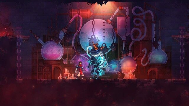 【Amazonプライムデー】スイッチダウンロード専用タイトルピックアップ─『Ultimate Chicken Horse』『オーバークック2』『Forager』など