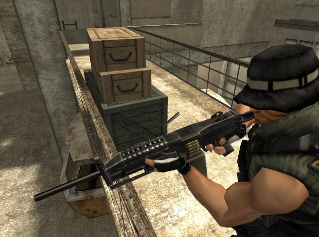 (c)2007 TECMO,LTD. / SeedC,Inc. / Dream Execution Technology Co.,Ltd. All rights reserved.