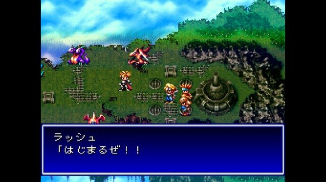 夢のマルチレトロゲーム互換機「POLYMEGA」実機インプレッション！―ソフト起動編（SFC/PCECD-ROM2/MEGA-CD/NEOGEO-CD）【特集】