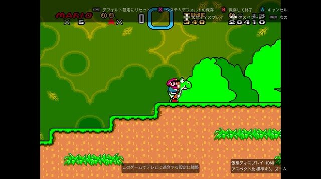 CD機にも対応！夢のマルチレトロゲーム互換機「POLYMEGA」実機インプレッション―本体・起動画面編【特集】【UPDATE】