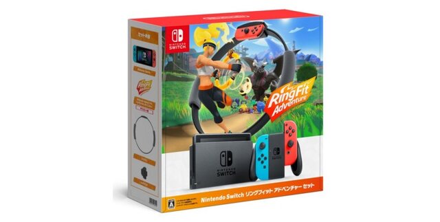 今どこで買える？ 販売方法は？ ニンテンドースイッチの販売情報まとめ【11月17日】─スイッチ本体や同梱版の抽選販売が展開中