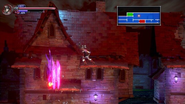 今年もボジョレー・ヌーヴォーが解禁！ 歴代のキャッチコピーと共に振り返るゲームのワイン【特集】【UPDATE】