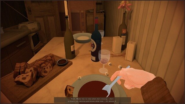 今年もボジョレー・ヌーヴォーが解禁！ 歴代のキャッチコピーと共に振り返るゲームのワイン【特集】【UPDATE】
