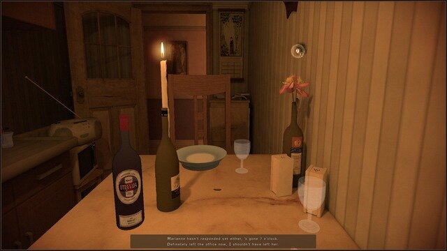 今年もボジョレー・ヌーヴォーが解禁！ 歴代のキャッチコピーと共に振り返るゲームのワイン【特集】【UPDATE】