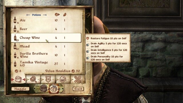今年もボジョレー・ヌーヴォーが解禁！ 歴代のキャッチコピーと共に振り返るゲームのワイン【特集】【UPDATE】