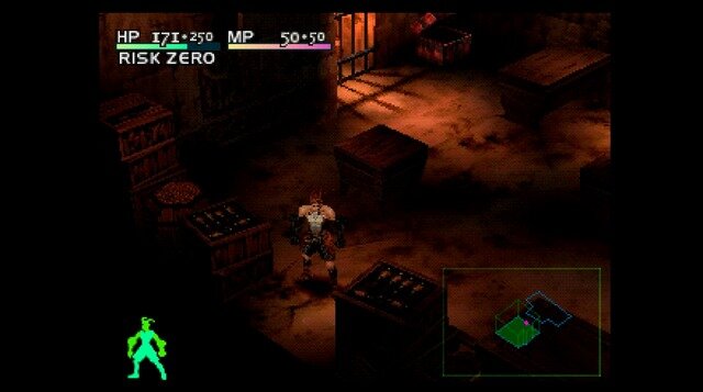 今年もボジョレー・ヌーヴォーが解禁！ 歴代のキャッチコピーと共に振り返るゲームのワイン【特集】【UPDATE】
