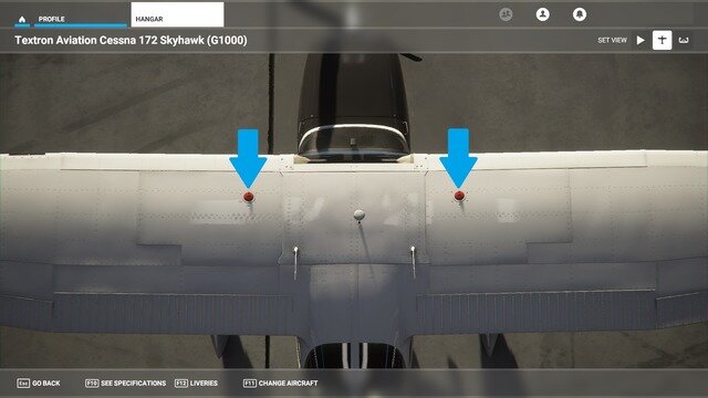 『Microsoft Flight Simulator』「飛行訓練ってどうやるの？第1回」現役プロパイロット達がゲームを通じてご紹介「注意しなければならないのは、会社に雇われて訓練を受けている場合です」【特集】
