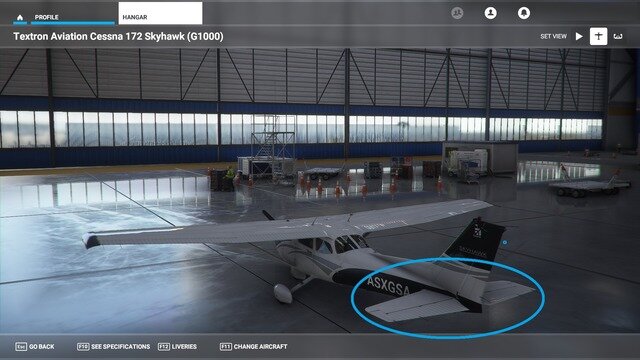 『Microsoft Flight Simulator』「飛行訓練ってどうやるの？第1回」現役プロパイロット達がゲームを通じてご紹介「注意しなければならないのは、会社に雇われて訓練を受けている場合です」【特集】