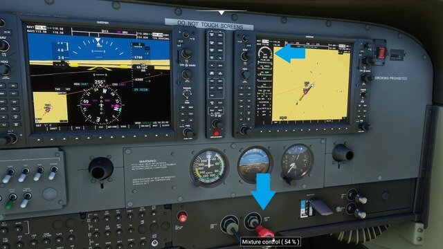 『Microsoft Flight Simulator』「飛行訓練ってどうやるの？第1回」現役プロパイロット達がゲームを通じてご紹介「注意しなければならないのは、会社に雇われて訓練を受けている場合です」【特集】