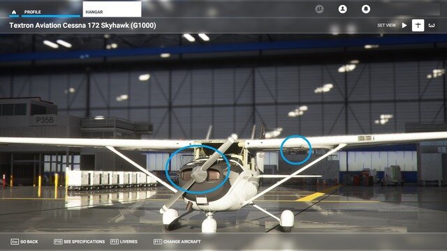 『Microsoft Flight Simulator』「飛行訓練ってどうやるの？第1回」現役プロパイロット達がゲームを通じてご紹介「注意しなければならないのは、会社に雇われて訓練を受けている場合です」【特集】