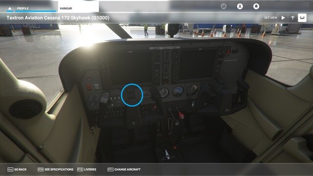 『Microsoft Flight Simulator』「飛行訓練ってどうやるの？第1回」現役プロパイロット達がゲームを通じてご紹介「注意しなければならないのは、会社に雇われて訓練を受けている場合です」【特集】