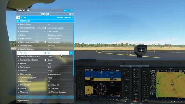『Microsoft Flight Simulator』「飛行訓練ってどうやるの？第1回」現役プロパイロット達がゲームを通じてご紹介「注意しなければならないのは、会社に雇われて訓練を受けている場合です」【特集】