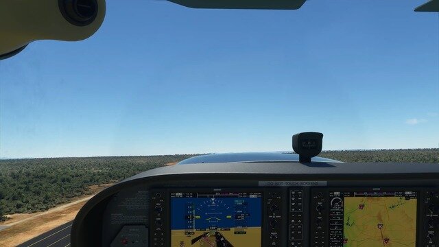 『Microsoft Flight Simulator』「飛行訓練ってどうやるの？第1回」現役プロパイロット達がゲームを通じてご紹介「注意しなければならないのは、会社に雇われて訓練を受けている場合です」【特集】