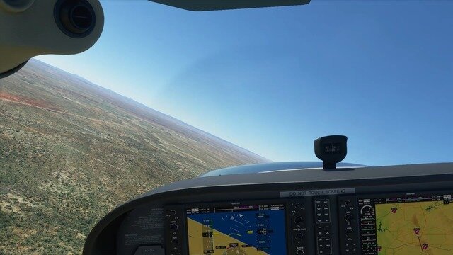 『Microsoft Flight Simulator』「飛行訓練ってどうやるの？第1回」現役プロパイロット達がゲームを通じてご紹介「注意しなければならないのは、会社に雇われて訓練を受けている場合です」【特集】