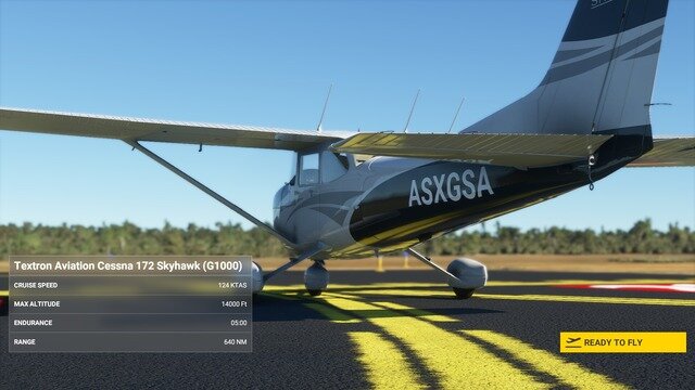 『Microsoft Flight Simulator』「飛行訓練ってどうやるの？第1回」現役プロパイロット達がゲームを通じてご紹介「注意しなければならないのは、会社に雇われて訓練を受けている場合です」【特集】