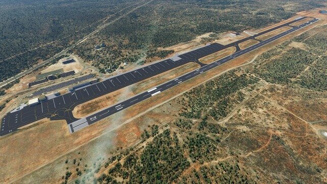 『Microsoft Flight Simulator』「飛行訓練ってどうやるの？第1回」現役プロパイロット達がゲームを通じてご紹介「注意しなければならないのは、会社に雇われて訓練を受けている場合です」【特集】