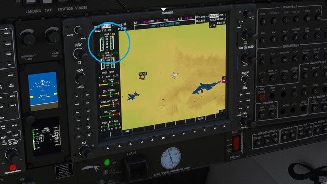 『Microsoft Flight Simulator』「飛行訓練ってどうやるの？第2回」現役プロパイロット達がゲームを通じてご紹介「世間の皆さんがお休みのときに忙しくなるのが我々の仕事ですから」【特集】