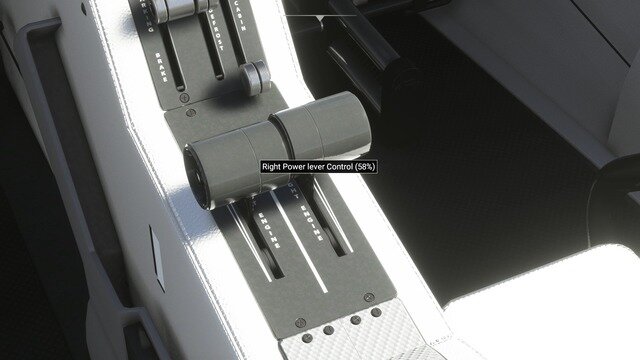 『Microsoft Flight Simulator』「飛行訓練ってどうやるの？第2回」現役プロパイロット達がゲームを通じてご紹介「世間の皆さんがお休みのときに忙しくなるのが我々の仕事ですから」【特集】