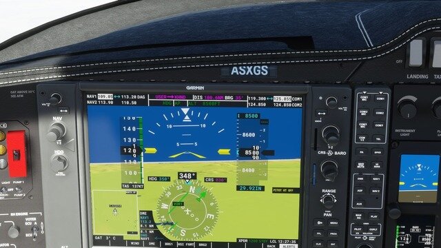 『Microsoft Flight Simulator』「飛行訓練ってどうやるの？第2回」現役プロパイロット達がゲームを通じてご紹介「世間の皆さんがお休みのときに忙しくなるのが我々の仕事ですから」【特集】