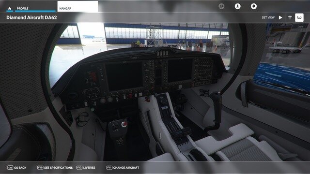 『Microsoft Flight Simulator』「飛行訓練ってどうやるの？第2回」現役プロパイロット達がゲームを通じてご紹介「世間の皆さんがお休みのときに忙しくなるのが我々の仕事ですから」【特集】