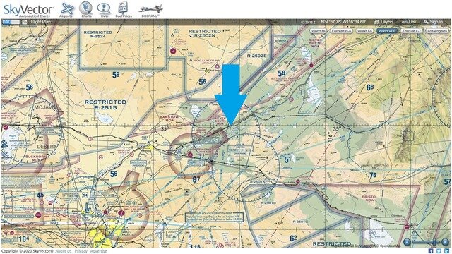 『Microsoft Flight Simulator』「飛行訓練ってどうやるの？第2回」現役プロパイロット達がゲームを通じてご紹介「世間の皆さんがお休みのときに忙しくなるのが我々の仕事ですから」【特集】