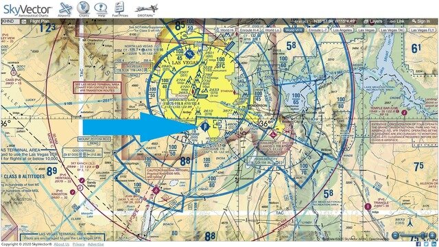 『Microsoft Flight Simulator』「飛行訓練ってどうやるの？第2回」現役プロパイロット達がゲームを通じてご紹介「世間の皆さんがお休みのときに忙しくなるのが我々の仕事ですから」【特集】