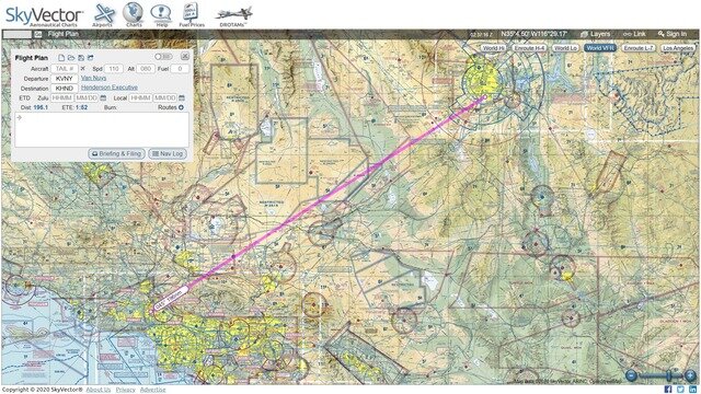 『Microsoft Flight Simulator』「飛行訓練ってどうやるの？第2回」現役プロパイロット達がゲームを通じてご紹介「世間の皆さんがお休みのときに忙しくなるのが我々の仕事ですから」【特集】