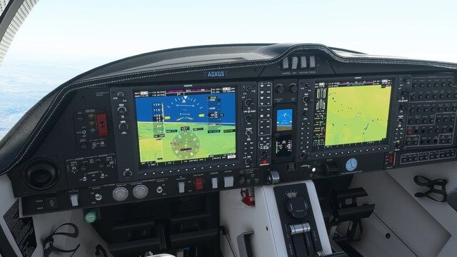 『Microsoft Flight Simulator』「飛行訓練ってどうやるの？第2回」現役プロパイロット達がゲームを通じてご紹介「世間の皆さんがお休みのときに忙しくなるのが我々の仕事ですから」【特集】