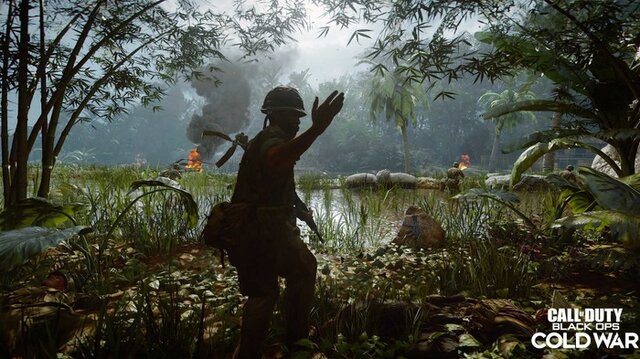 【FPS向け】これから始める初心者から買い替えの方まで、こだわり別おすすめのディスプレイ紹介