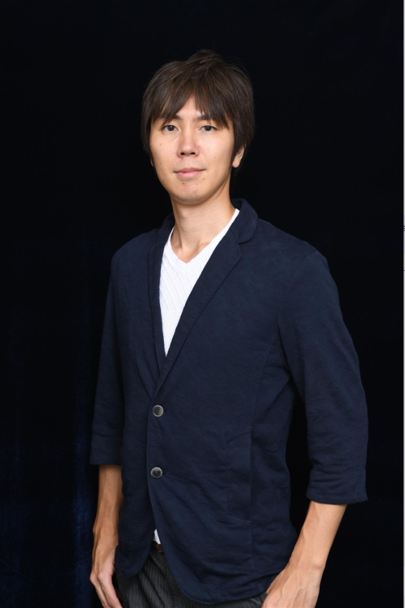 ゲーム業界人に訊く2020年の振返りと2021年の抱負【年頭所感】