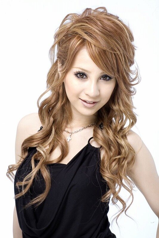 『龍が如く4』キャバ嬢役、いよいよ最終オーディション！