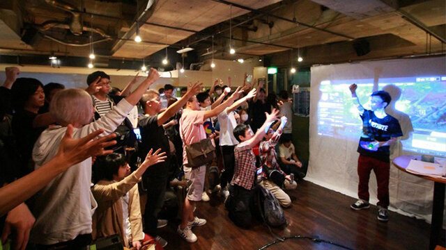 【急募】ゲームメディアで僕らとテレワーク！インサイドの編集スタッフ＆ライターを大募集