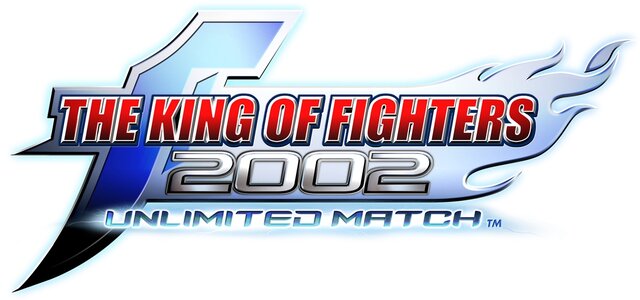 PS4『KOF 2002 UM』DL版が1,980円（税込）で発売！シリーズ屈指の名作が快適なオンライン対戦に対応して帰ってくる